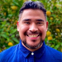 Rony Gonzalez