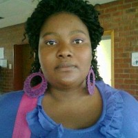 Samukelisiwe Mtembu