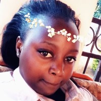 Thandekile Sibanyoni