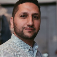 Abbas Arman