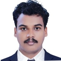 Prajeesh Pavithran