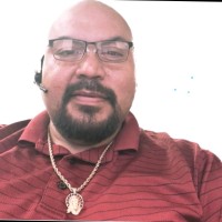 Juan J Arreola