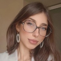 Fatma Abbes