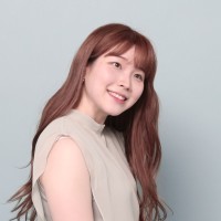 조성윤