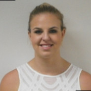 Courtney Connole