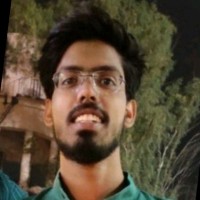 Deepesh Singh