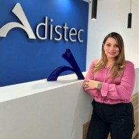 Cristina De Vargas Royett