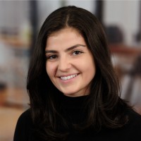 Gabriella Larizza