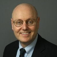 Jonathan L. Flaxer