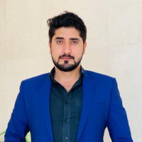 Obaid Ullah