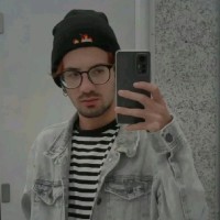 Gabriel Andrade
