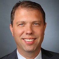 Oliver Brück