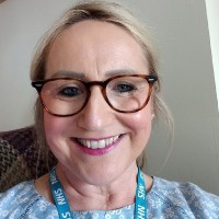 Dawn Draycott