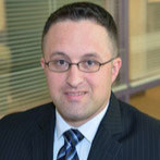 Michael Goglia, MBA