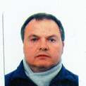 miquel ubalde