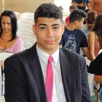 João Pedro Rocha