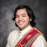 Kent Ganadillo