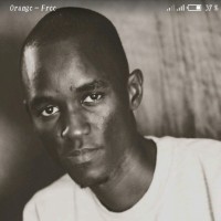 Makhtar Dieng