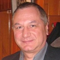 Valentin Savov