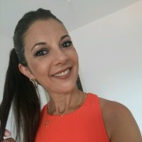 Patrícia Dalsasso Corrêa