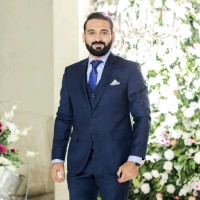 Muhammad H Vohra