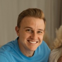 Christopher Woodhead