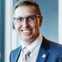 Matthias Mäke-Kail