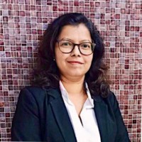 Yogita Taldevkar