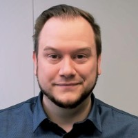 Stian Haug