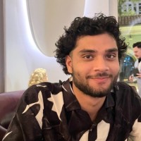 Abed Kakar