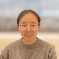 Yaling Jiang