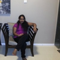Prindika Arumugathasan