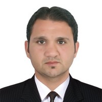 Adnan Ahmad