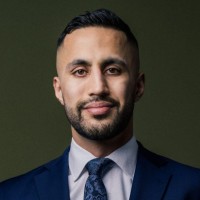 Shakib Atmar