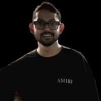 Syed Mohammed Abdullah Sultan