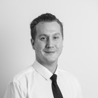 Ben Cross