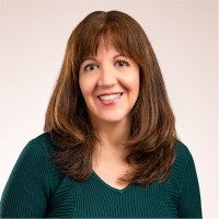 Leann Zemaitis