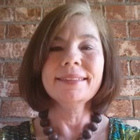 Sherry Mcclure