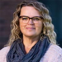 Nicole Clement