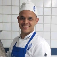 Mauricio Ferreira