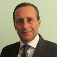 Raffaele Fusco