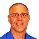 Andrew Farkas