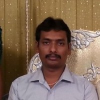 Balaji Sri