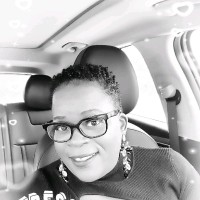 Karen Brown