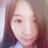 刘银丽