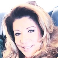 Susan Segovia Flores