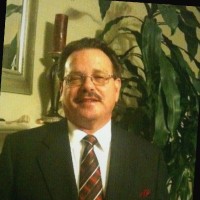 Bill Fiser
