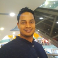 Subhash Chandra