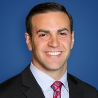 Michael Vinsanau