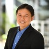 Enoch Chen